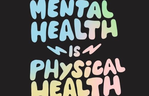 Ministry of Education convenes 2nd National Task Force on Student Mental Health meeting, NTF decides on three working groups