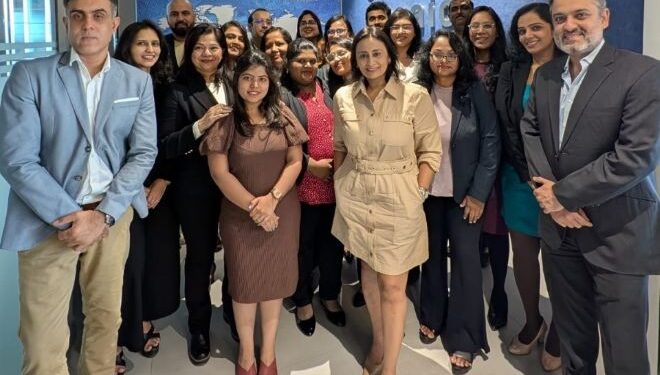 Career Mosaic expands presence across Europe, Southeast Asia, and the Middle East through new university tie-ups