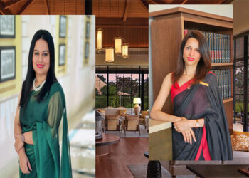 The Oberoi Group announces recipients of The Oberoi Group Scholarship Program