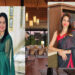 The Oberoi Group announces recipients of The Oberoi Group Scholarship Program