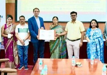 Shoolini University to offer Interdisciplinary Program in AI with IIT Ropar