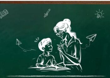  ‘State Level Teaching Plan Competition 2025′ in Chhattisgarh by Sterlite EdIndia Foundation enthuses participants