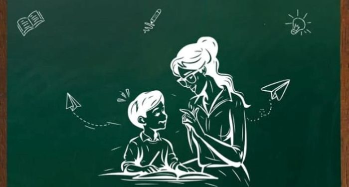  ‘State Level Teaching Plan Competition 2025′ in Chhattisgarh by Sterlite EdIndia Foundation enthuses participants