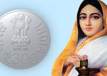 Rani Ahilyabai Holkar: A Queen Beyond Her Time, Whose Leadership Legacy Endures in the Heart of Maheshwar