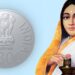 Rani Ahilyabai Holkar: A Queen Beyond Her Time, Whose Leadership Legacy Endures in the Heart of Maheshwar