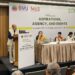 BML Munjal University launches Centre for Child and Youth Transitions (CCYT)