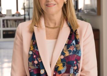 Gloria Guevara pledges to host Global Investment Summit to unlock billions of dollars, if elected as new UN Tourism Secretary-General