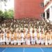 IMI Delhi’s 41st Convocation Ceremony: Diplomas conferred on 428 graduates ,1 FPM scholar