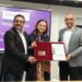 ILSS and EkStep Foundation announce collaboration for upskilling development sector organizations in digital capabilities