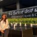 How industry relevant curriculum helped Galgotias Tech Graduate bag ₹19 LPA Job at JP Morgan Chase