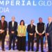 Imperial College London launches Imperial Global India in Bengaluru