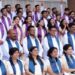 IIM Kashipur celebrates its largest and diverse graduating class of 598 students at 12th Convocation