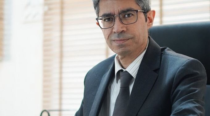 “We’re preparing students not just for jobs, but for global impact”: Dr. Sohum Sohoni, Director, HITAM