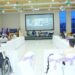 Multistakeholder Consultation on Assistive Technology and Ecosystem Building by NCPEDP pitches for scalable, inclusive solutions