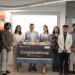 Pearl Academy hosts Immersive Portfolio 2025 in Delhi Campuses
