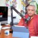IIT Madras Prof. Mahesh Panchagnula launches podcast to demystify Careers in Science & Technology