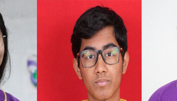 Billabong High International Schools Celebrate 100% Results in IGCSE Grade X Examinations 2025 