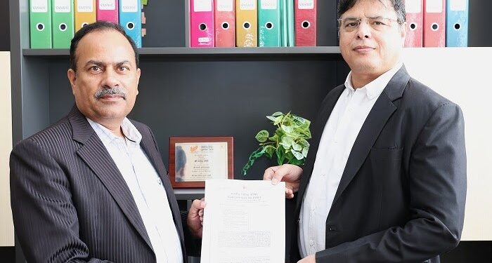 Bar Council of India approves Chandigarh University, Uttar Pradesh’s LLB and 5 Years Integrated Law Courses