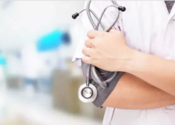 Having a good counsellor to guide is always a good idea for choosing a good College in MBBS and MS/MD Courses