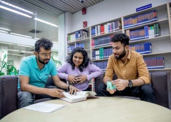 CUET Exam UG 2025: Last minute tips