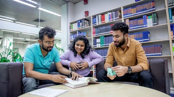 CUET Exam UG 2025: Last minute tips