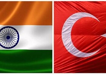 IIM Kozhikode becomes latest Indian University to sever ties with Turkish counterpart amid geopolitical tensions