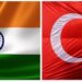 IIM Kozhikode becomes latest Indian University to sever ties with Turkish counterpart amid geopolitical tensions