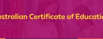 Australia’s WACE Curriculum gets AIU approval,  to be the First International Government-led School Board in India