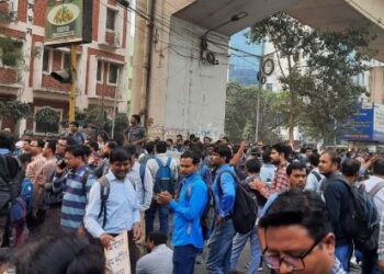 West Bengal Govt announces massive Teacher Recruitment Drive for filling up 44, 203 vacancies