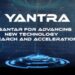 National Technology Day 2025: “YANTRA – Yugantar for Advancing New Technology, Research & Acceleration”