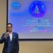 IIHM launches NamAIste – a first of its kind GenAI-powered GPT LLM for hospitality field