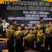 National Silambam and Sports Academy, Coimbatore students win big at  International Silambam Championship 2025, Malaysia