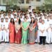 GD Goenka University launches B.Sc. Nursing programme in collaboration with Paras Health