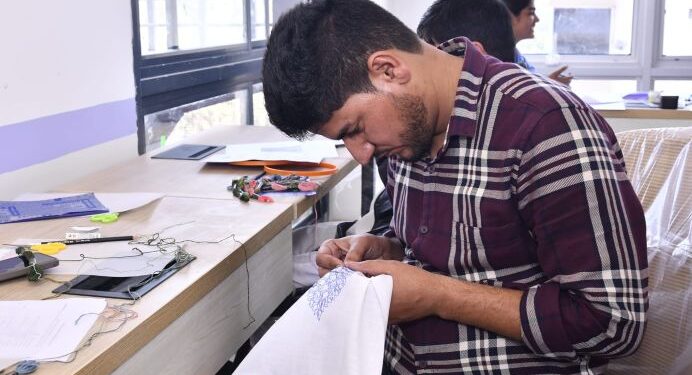 NAAI & Sarthak Launch Phase 2 National Abilympics Skill Competitions & Conferences 2025 with 15 New Skill Categories for PwDs