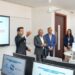 Galgotias Unive onboards Tata Technologies to launch Industry-Aligned Learning Centre