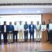 IIT Kanpur and SBI Foundation launch ‘SBIF Innovators for Bharat’ to accelerate social impact-driven startups
