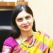 Kavita Sanghvi Joins Kotak Education Foundation as Director of Education