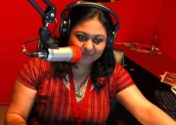 ‘The world doesn’t need less journalism; it needs better journalism’