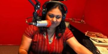 ‘The world doesn’t need less journalism; it needs better journalism’