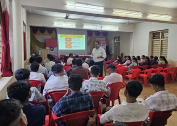 Target Learning Ventures Guides Youth Towards Bright Careers