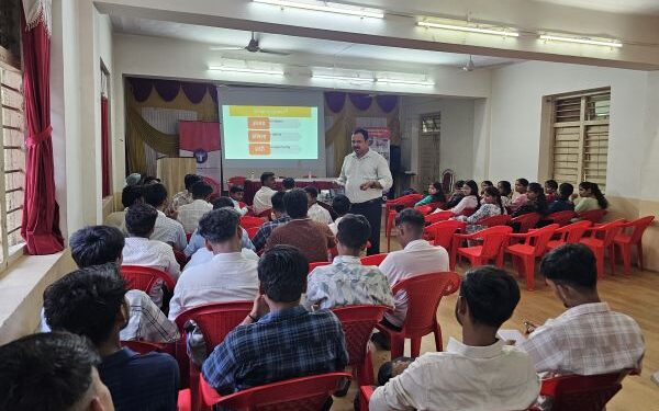 Target Learning Ventures Guides Youth Towards Bright Careers