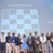 Solar Decathlon India (SDI) 2024-25: A Student Design Challenge Blossoming into a National Movement