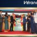 Veranda Learning to merge operations of 4 key verticals in its business