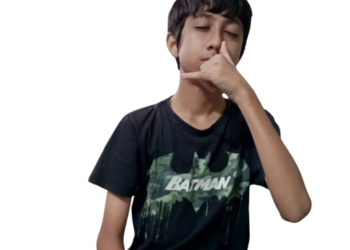 International Yoga Day: Easy Pranayama Techniques You Can Practice Anytime, Anywhere