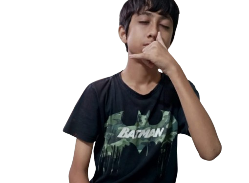 International Yoga Day: Easy Pranayama Techniques You Can Practice Anytime, Anywhere