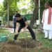 Ek Ped Maa Ke Naam 2.0’ Initiative aims to plant 10 cr trees from June 5-Sep 30 this year