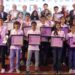 vivo Ignite 2025, in Partnership with NCERT, IITM, and UNGC, Celebrates Tech Talent in Schools