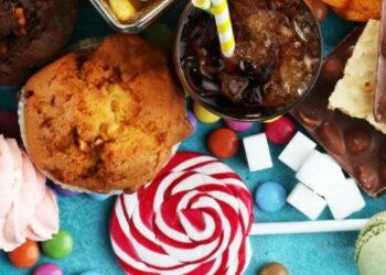 Display ‘Sugar Boards’ for generating awareness on excessive sugar intake in CBSE and CISCE schools