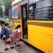 Safety Measures for School Children in Maharashtra rolled out