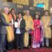 ODM Public School recognized for Active Learning at British Parliament Summit